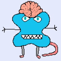 Timcanpy's avatar