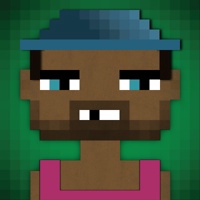 Olekaze's avatar