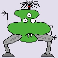 Tunnet Taimla's avatar