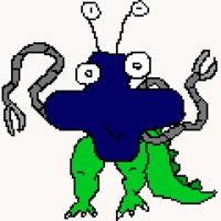 yatai's avatar