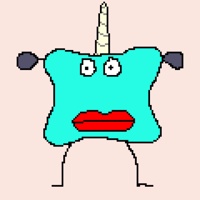 Nicolai Czempin's avatar