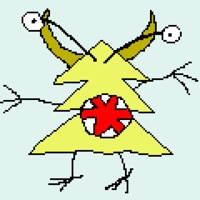 diziland's avatar