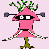 spiryt28's avatar