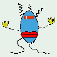 dvaetz's avatar