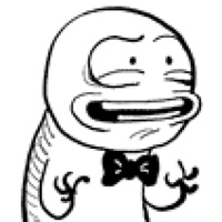 koniu's avatar