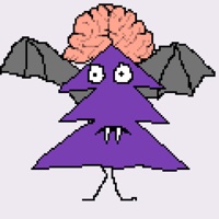 dg235982's avatar