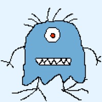 kropla's avatar