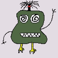bialek's avatar