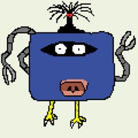 Kamil Lenartowicz's avatar