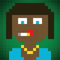 Ben00's avatar