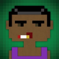 laughter2's avatar