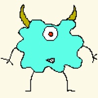 firehand's avatar