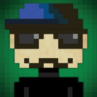 mazenayoub122's avatar