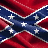 cssdixieland's avatar