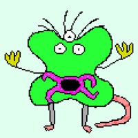 Charlo's avatar
