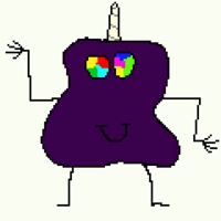 TehPwnage's avatar