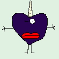 jimjam's avatar