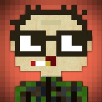 Gray23's avatar