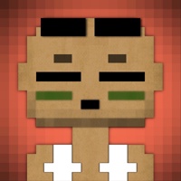 tom_hoare_1's avatar