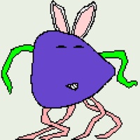 komandos's avatar
