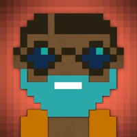 Andrew_Marshall's avatar