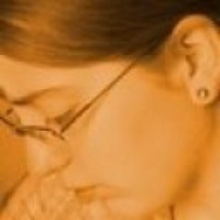 katy__'s avatar