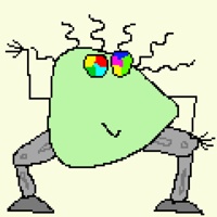 mahtar's avatar