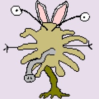 Marcin Czyzyk's avatar