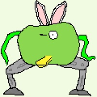 tuure's avatar