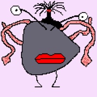 berghildur's avatar