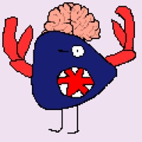evan's avatar