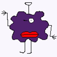 hadamard's avatar