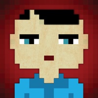 Trutple1's avatar