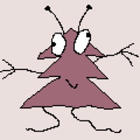 Eddie Voyles's avatar