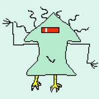 Dawid's avatar