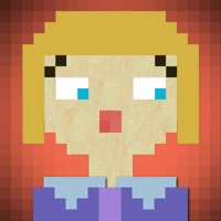 AVENGEER's avatar