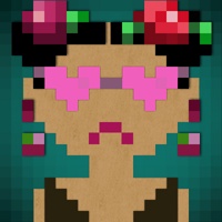 kyvasse's avatar