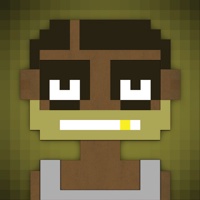 arnaut67's avatar