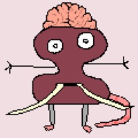 hiin_'s avatar