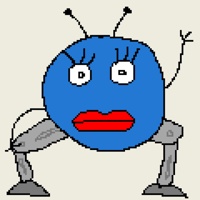 Dawn's avatar