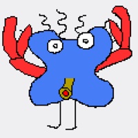 XiaoQiangUCantDie's avatar