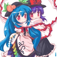 v020245's avatar