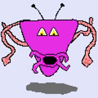 Cool's avatar