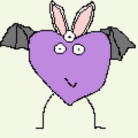 mariola's avatar