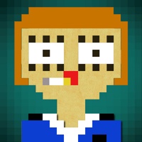 hollow_universe's avatar