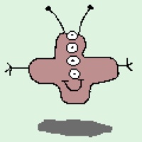 oneline's avatar