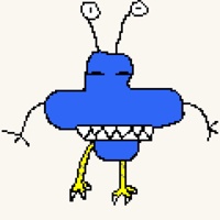 kamil929's avatar