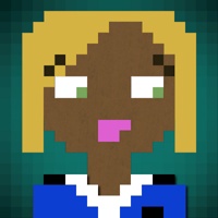 Makawu's avatar