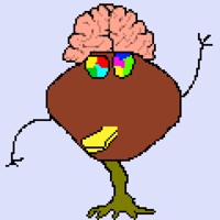 tmge's avatar