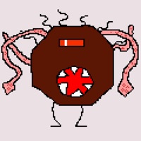 McStack's avatar